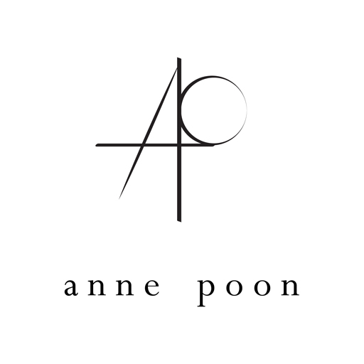 Anne Poon Design